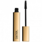 Тушь для ресниц Hourglass Caution Extreme Lash Mascara